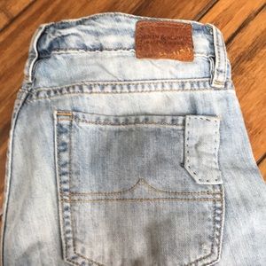 Denim & Supply Ralph Lauren